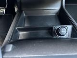 Ford Mondeo 2.0TDCi ST-Line Business KŮŽE - náhled 26