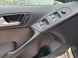 Volkswagen Tiguan (2013) Trend 1,4TSi 90kW - náhled 27