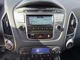 Hyundai ix35 1.7CRDI-85KW,4x KOLA NA ZIMU - náhled 15
