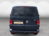 Volkswagen Caravelle (2025) 6,1 TL TDI 4MOT DSG DR - náhled 9