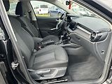 Škoda Fabia 1,0 TSI / 85 kW Top Selection - náhled 16