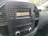Mercedes-Benz Vito 2,1 119CDi 8.MÍST LONG 4x4 AUT - náhled 19