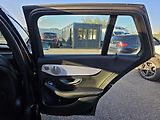 Mercedes-Benz Třídy C (2016) C220D 125kW 4MATIC 7G AIRMATIC - náhled 39