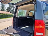 Land Rover Discovery 2,7 TDI 140kW TAŽNÉ HARMANKARD - náhled 11