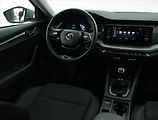 Škoda Octavia (2022) Ambition 2.0 TDI - náhled 7