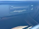 Škoda Octavia (2014) 1.4TSi CANTON, NOVÁ SPOJKA - náhled 13