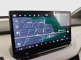 Škoda Elroq (2025) 60 (63 kWh) - náhled 23