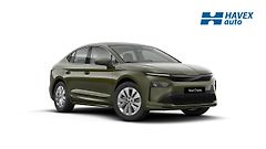 Škoda Enyaq Coupé (2026) 85x, 82 kWh 210 kW 4x4 Selecti - fotografie inzerátu