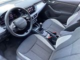Škoda Scala (2025) 1.0 TSI Top Selection - náhled 8