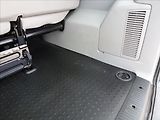 Volkswagen Transporter 2,0 TDI 9míst - náhled 22