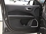 Jeep Compass 1,6 MultiJet 88kW VÝPRODEJ! - náhled 14