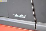 Hyundai Tucson 1.6T-GDI PREMIUM LUXURY 7DCT M - náhled 14