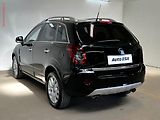 Opel Antara (2007) 3.2 V6 4x4, AT, xenon, autoAC - náhled 6