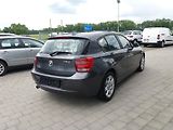 BMW Řada 1 118d,2.0D 105kW,AUTOMAT!! - náhled 3