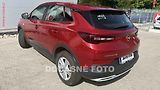 Opel Grandland X (2021) 1.2T, ČR, autoAC - náhled 1