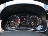 Škoda Fabia (2015) Style 1.2 TSI, Serv.kniha - náhled 11