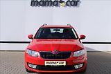Škoda Octavia 1.6TDI 77kW TAŽNÉ ZAŘ. ČR - náhled 1