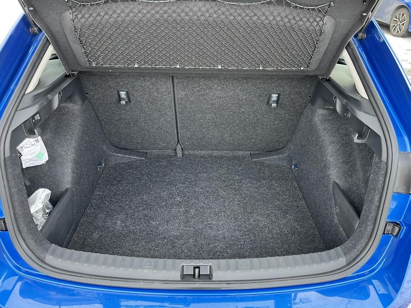 Škoda Scala 1.0TSi 85kW Selection - fotka 7 z 21
