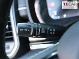 Dodge RAM (2026) 1500 Limited 5.7 V8 HEMI 2026 - náhled 23