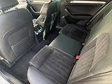 Škoda Superb 2.0 TDI 4x4 DSG / 140 kW Style - náhled 11