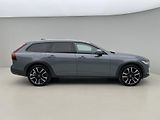 Volvo V90 CC B4 AWD PLUS AUT - náhled 10