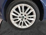 Škoda Octavia (2011) Laurin&Klement 1.8 TSI - náhled 22