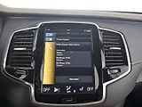 Volvo XC90 (2022) B5 AWD INSCRIPTION - náhled 21