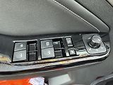 BAIC X35 210T NOVÉ  - náhled 20