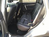 Chevrolet Captiva 2,0 CDTi /110 kW/ 4x4 - náhled 8