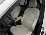 Volvo XC90 B5 AWD R-DESIGN 7 MÍST AUT - náhled 18