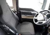 MAN TGS (2017) 35.420 8x4 Bordmatik EURO 6 - náhled 17