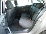 Škoda Rapid 1,4 TSi 90kW 1.majitel, DSG - náhled 24