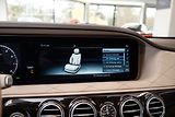 Mercedes-Benz Třídy S Maybach 4MATIC - náhled 15