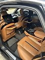 Audi A8 (2014) Long - náhled 27