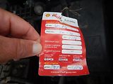 Dacia Lodgy 1.5 dCi, 7 MÍST, KLIMA - náhled 27