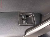 Volkswagen Caddy (2020) 2.0TDi WÜRTH, navi, +kola - náhled 19