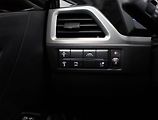 SsangYong Korando (2021) 1.5 T-GDI, 4X4, ČR,1.maj - náhled 19