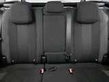 Peugeot 3008 (2018) 1.6 BlueHDi, Tempomat - náhled 10
