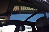 Volkswagen Touareg (2022) 3.0TDI 210kW 4Motion, LED Matr - náhled 28