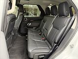 Land Rover Discovery 3,0 TDV6 SE - náhled 20