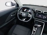 MG ZS (2024) Essential Hybrid+ - náhled 7