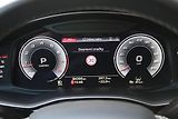 Audi Q7 NENÍ MOŽNÝ ODPOČET DPH - náhled 28