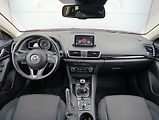 Mazda 3 2.2D 110kW SKYACTIV - náhled 18