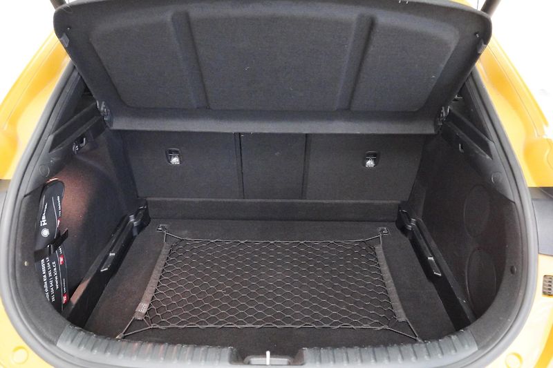 Kia XCeed - fotka 28 z 29