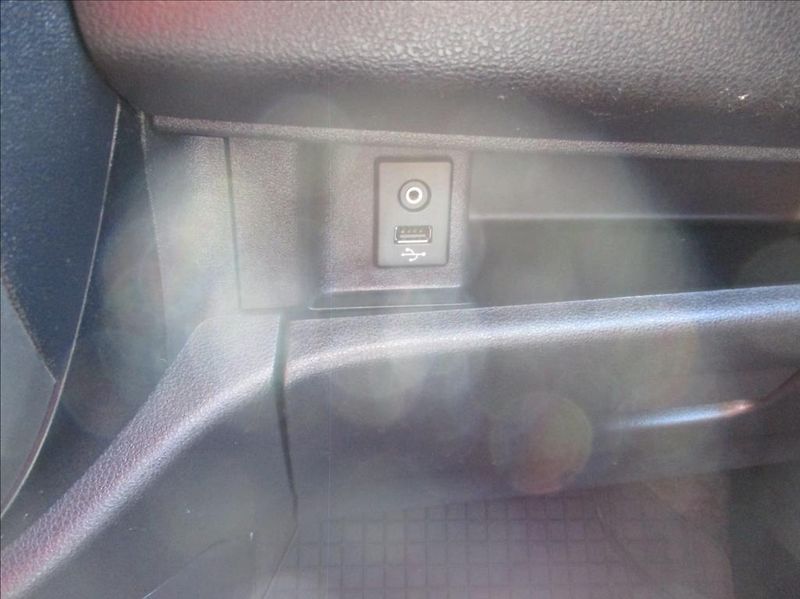Nissan Micra 1,2 i, klima, serv. kniha, - fotka 18 z 30