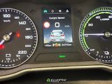 MG ZS (2021) 44,5 kWh, FWD (143 koní) - náhled 8