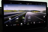 Škoda Enyaq (2022) Sportline 60 (62 kWh), SoH 91% - náhled 14