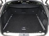 Peugeot 508 1,6 Hybrid 225k. GT Pano.FOCAL - náhled 23