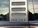 Fiat 500 1,4i 74kW DIESEL Edition - náhled 16