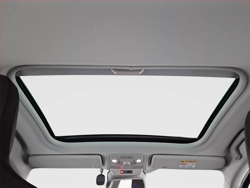 Renault Mégane (2018) GT Line 1.6 dCi, Navi - fotka 19 z 19
